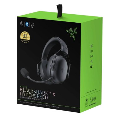 RAZER1785 (5)